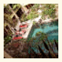 Fourteen Roses Beach Hotel: fotografie