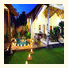 Grand Bali Mulia Villa: fotografie