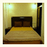 Guest House Matahari: fotografie