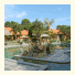 Inna Sindhu Beach, Hotel Resort & Meeting: fotografie