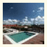 JOCS Boutique Hotel & Spa: fotografie