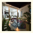 Lake Grace Villa: fotografie