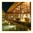 Legian Beach Hotel: fotografie