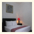 Legian Guest House: fotografie