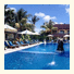 Legian Paradiso Hotel: fotografie