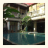 Maxi Hotel, Restaurant and Spa: fotografie