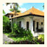 Puri Raja Hotel: fotografie