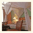 Rama Beach Resort and Villas: fotografie