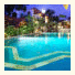 Restu Bali Hotel: fotografie