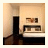 Semesta Harmony Budget Inn: fotografie