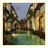 Seminyak TownHouse: fotografie