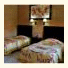 Suriwathi Hotel: fotografie