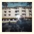 Taman Suci Hotel: fotografie
