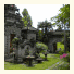 Taman Suci Suite & Villas: fotografie