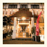 The Grand Santhi Hotel: fotografie
