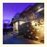 The Grey Boutique Inn: fotografie