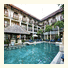 The Lokha Legian Resort and Spa: fotografie