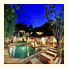 The Niche Bali: fotografie