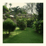 The Yani Hotel Bali: fotografie