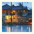Top Bali Apartment: fotografie