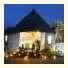 Villa Diana Bali: fotografie