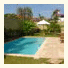 Villa Legian 2: fotografie