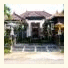 Villa Naga Laut: fotografie