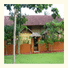 Villa Pisang Mas: fotografie