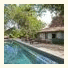 Wahyu Boutique Villas: fotografie