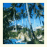 WakaMaya Resort Spa and Villas: fotografie