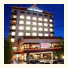 Grand Zuri Dumai