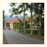 Augusta Garut Hotel