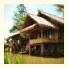 Bukit Alamanda Resort