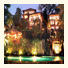 Anahata Villas & Spa Resort