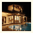 Bali Diamond Estates