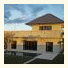 Keramas Moonlight Villa