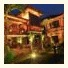 Melati House