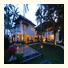Nirwana Beach Club & Spa