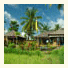 Peruna Bali Villa