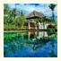 The Bali Purnati Center For The Arts