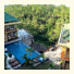 Villa Selat