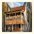 Gili Eco Villas: fotografie