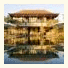 Munduk Moding Plantation Nature Resort & Spa