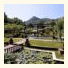 Villa Beten Bukit