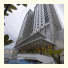 Alila Jakarta: fotografie