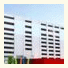Amaris Hotel Mangga Dua Square