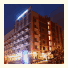 Aston Cengkareng City Hotel and Convention Center