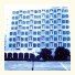 Atlantic Hotel