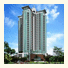 Best Western Mangga Dua Hotel & Residence: fotografie