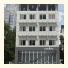 Cemara Hotel: fotografie